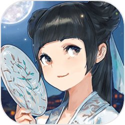 特朗普抵达欢迎宴会现场