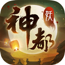 古天乐回应向太曝其曾坐牢