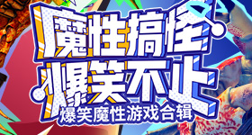 为什么荔枝干不普及
