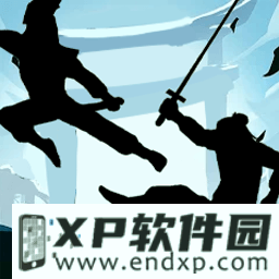 林俊杰删掉大哥大嫂合照