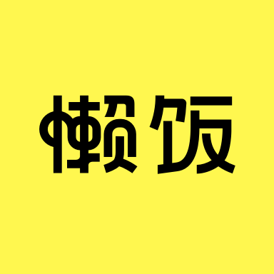 小米耳夹式耳机元