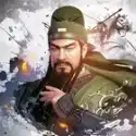 李嘉凯被封号