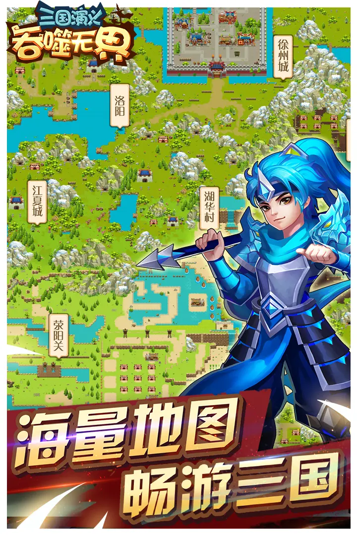 杨紫双剧登