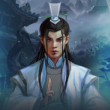 爱喝粥和爱喝咖啡的人都沉默了