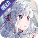 杨紫部作品入围金鹰奖